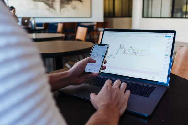 Comment optimiser la gestion des données avec Dataverse ?