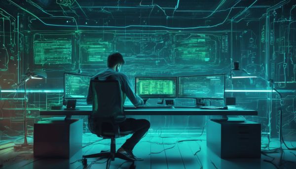 Comment résoudre les problèmes d’installation de Cryptolib CPS