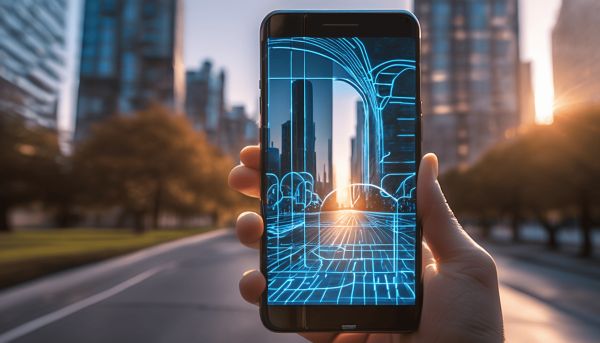Évaluez votre connexion mobile avec notre test de débit