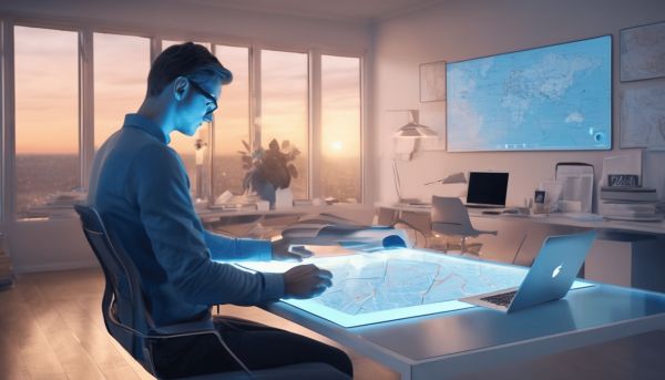 Localiser un appareil google pour sécuriser votre équipement