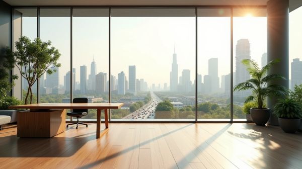 Meilleures agences seo : le classement des experts les plus performants