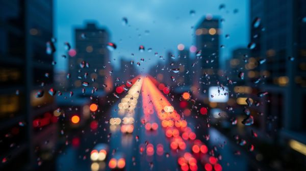 Meilleures agences seo : le classement des experts les plus performants