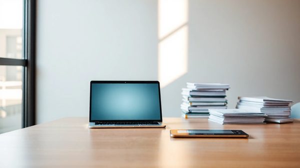 Optimisez votre productivité avec la signature électronique