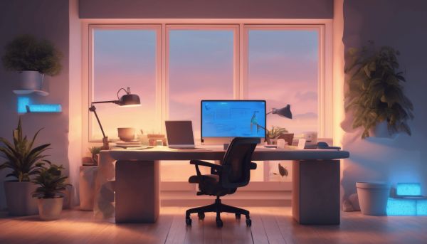 Se connecter à Hotmail Outlook en quelques étapes inattendues