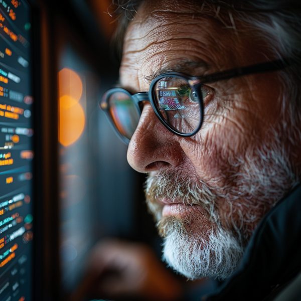 Sécurisez-vous: choisir des logiciels espions sûrs