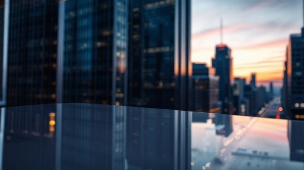 Top agences SEO : découvrez les leaders du marché