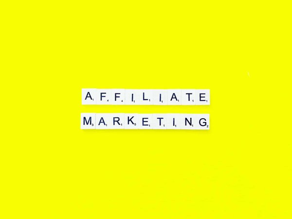 Marketing d'affiliation : qu'est-ce que c'est ?
