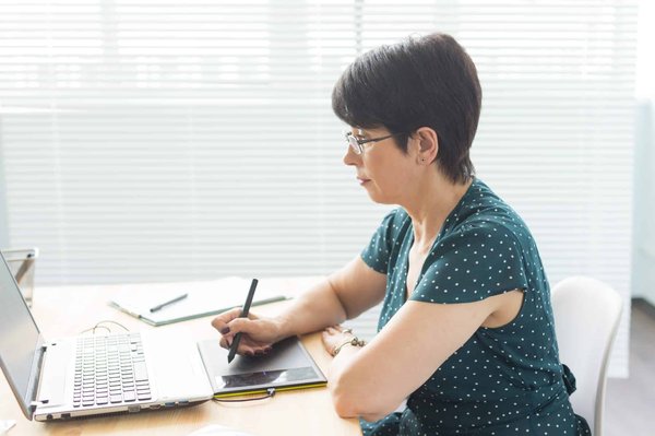 Web et business en ligne : véritable aubaine pour les travailleurs indépendants