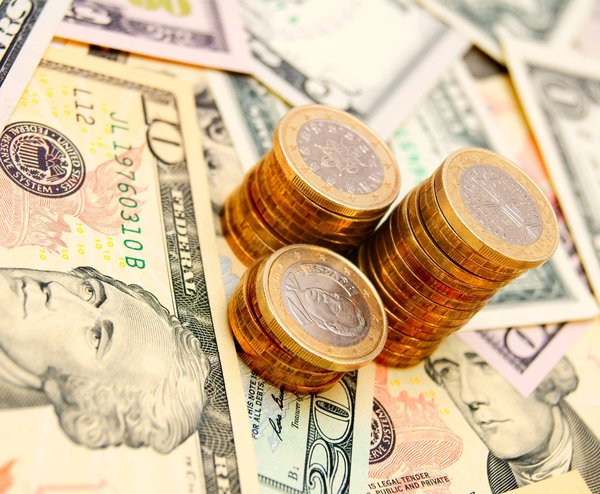 Ce que vous devez savoir sur les rouleaux thermiques 57 * 40 *12 et les rouleaux TPE