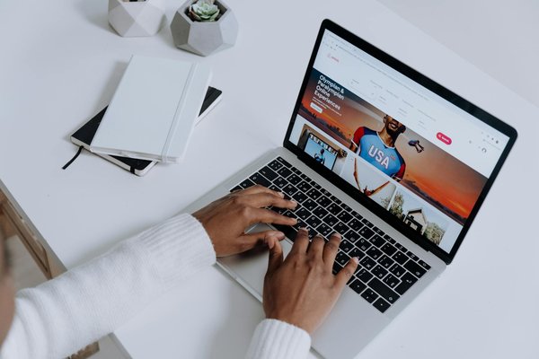 les meilleurs navigateurs internet du moment