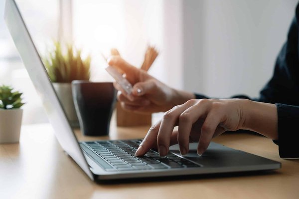 Hébergement Magento dédié haute performance : une solution info-gérée pour votre e-boutique