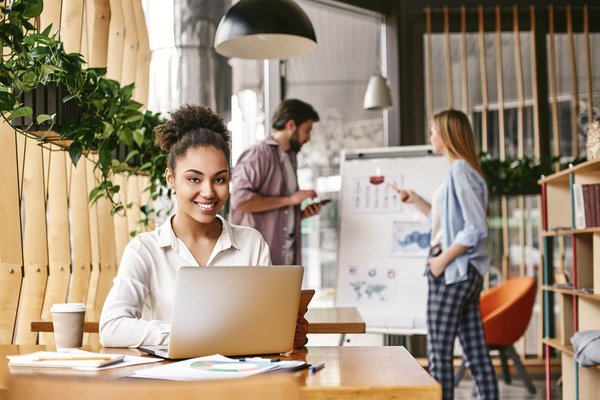 Découvrez le monde du growth hacking et du growth hacker